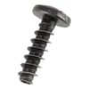 Karcher Pressure Washer Screw 6x20 - Image 4