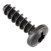 Karcher Pressure Washer Screw 6x20 - Image 5