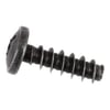 Karcher Pressure Washer Screw 6x20 - Image 6