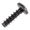 Karcher Pressure Washer Screw 6x20 - Image 7