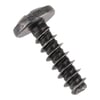 Karcher Pressure Washer Screw 6x20 - Image 8