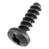Karcher Pressure Washer Screw 6x20 - Image 9