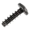 Karcher Pressure Washer Screw 6x20 - Image 10