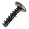 Karcher Pressure Washer Screw 6x20 - Image 11