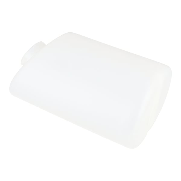 Cleaning Agent Tank Detergent