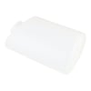 Karcher Pressure Washer Cleaning Agent Tank Detergent - Image 1