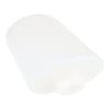 Karcher Pressure Washer Cleaning Agent Tank Detergent - Image 2