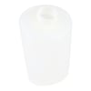 Karcher Pressure Washer Cleaning Agent Tank Detergent - Image 3