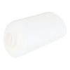 Karcher Pressure Washer Cleaning Agent Tank Detergent - Image 4