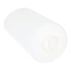 Karcher Pressure Washer Cleaning Agent Tank Detergent - Image 5