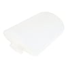 Karcher Pressure Washer Cleaning Agent Tank Detergent - Image 6