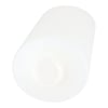 Karcher Pressure Washer Cleaning Agent Tank Detergent - Image 7