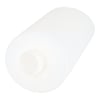 Karcher Pressure Washer Cleaning Agent Tank Detergent - Image 8