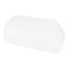 Karcher Pressure Washer Cleaning Agent Tank Detergent - Image 9