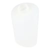 Karcher Pressure Washer Cleaning Agent Tank Detergent - Image 10