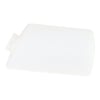 Karcher Pressure Washer Cleaning Agent Tank Detergent - Image 11