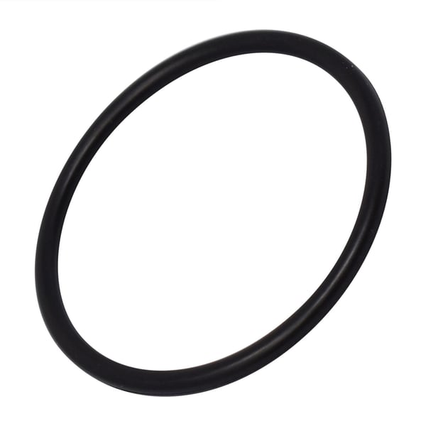 O-Ring seal 34,60X 2,62