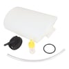 Karcher Pressure Washer Detergent Tank - Image 1