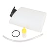 Karcher Pressure Washer Detergent Tank - Image 3