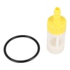 Karcher Pressure Washer Detergent Tank - Image 4