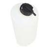Karcher Pressure Washer Detergent Tank - Image 5