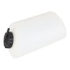 Karcher Pressure Washer Detergent Tank - Image 6