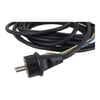 Karcher Pressure Washer Cable with plug - Image 1