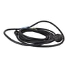 Karcher Pressure Washer Cable with plug - Image 2