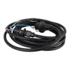 Karcher Pressure Washer Cable with plug - Image 3