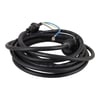 Karcher Pressure Washer Cable with plug - Image 4