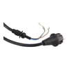Karcher Pressure Washer Cable with plug - Image 5