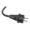 Karcher Pressure Washer Cable with plug - Image 6