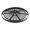 Karcher Pressure Washer Grate T 400 Plus - Image 1