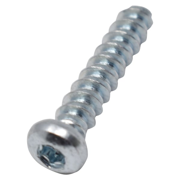 Screw