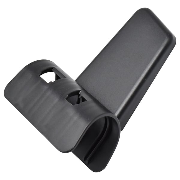 Handgun Holder 