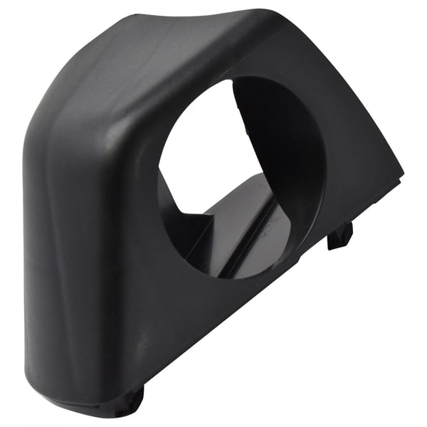 Bottom Pistol Holder