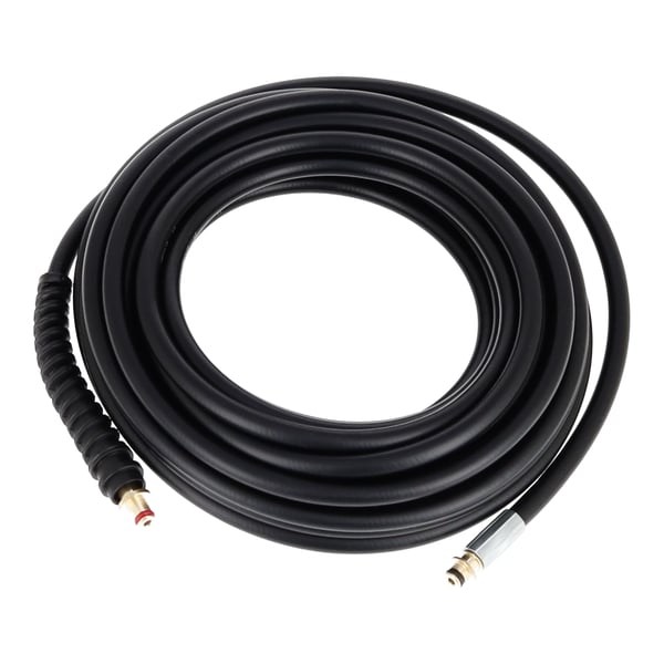 High Pressure Hose 12m 160 Bar