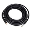 Karcher Pressure Washer High Pressure Hose 12m 160 Bar - Image 1