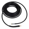 Karcher Pressure Washer High Pressure Hose 12m 160 Bar - Image 2