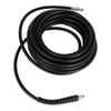 Karcher Pressure Washer High Pressure Hose 12m 160 Bar - Image 3