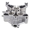 Karcher Pressure Washer Piston Guidance - Image 1