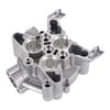 Karcher Pressure Washer Piston Guidance - Image 3
