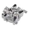 Karcher Pressure Washer Piston Guidance - Image 4