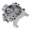 Karcher Pressure Washer Piston Guidance - Image 5