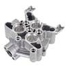 Karcher Pressure Washer Piston Guidance - Image 6