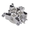 Karcher Pressure Washer Piston Guidance - Image 7