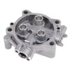 Karcher Pressure Washer Piston Guidance - Image 8