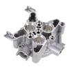 Karcher Pressure Washer Piston Guidance - Image 9
