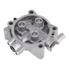 Karcher Pressure Washer Piston Guidance - Image 10