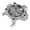 Karcher Pressure Washer Piston Guidance - Image 11